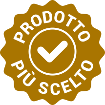 icona prodotto più scelto