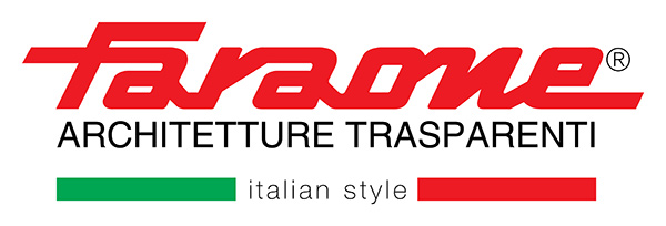 logo_faraone