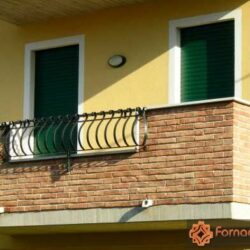 101124180100-terrazzi-in-cotto02