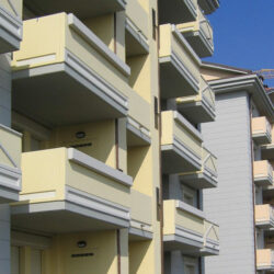 fioriere-prefabbricate-cemento-parma-1