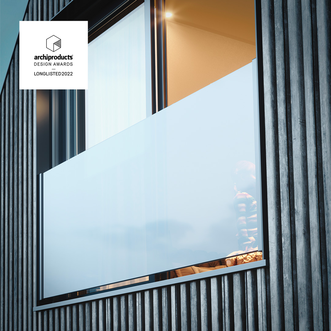 parapetti-vetro-alluminio-giulietta-oscar-serramento-archiproducts-longlisted-q-4