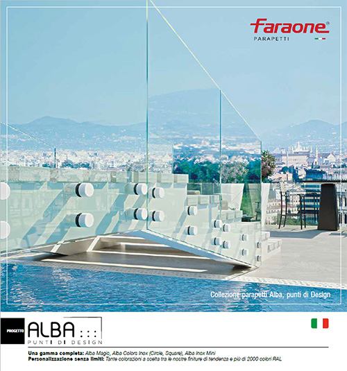 cover catalogo alba