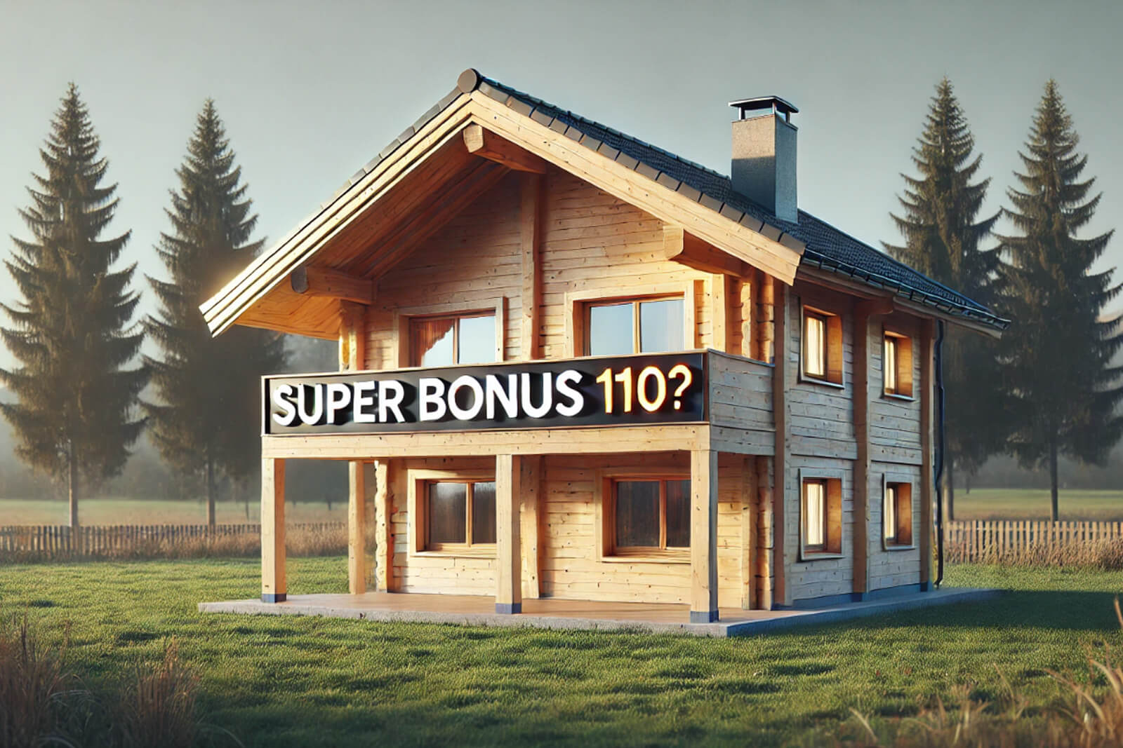 superbonus 110