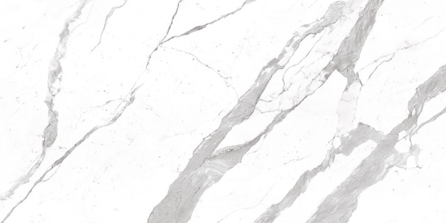 Bianco Statuario Venato - BM-FA