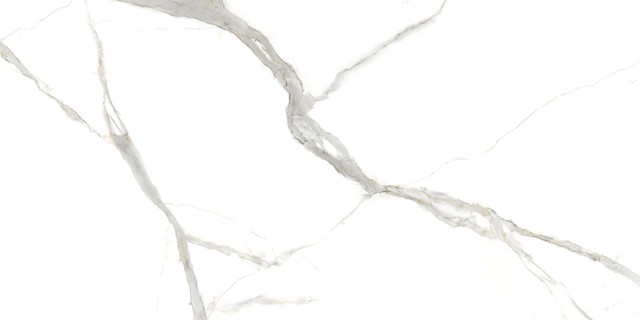 Calacatta Michelangelo