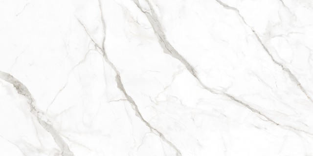 Calacatta Oro Venato BM-FA