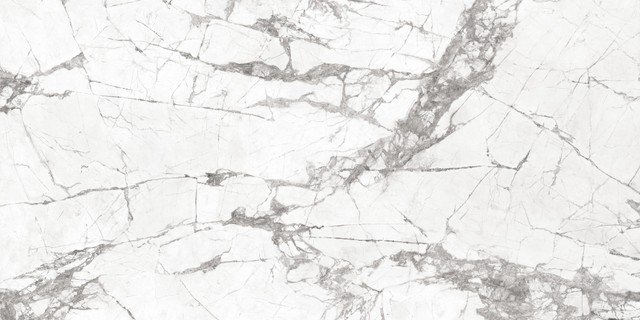 Invisible White