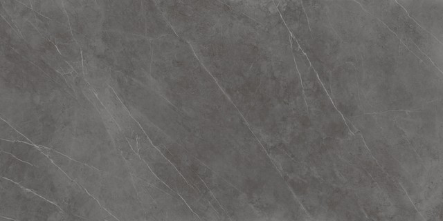 Pietra grey