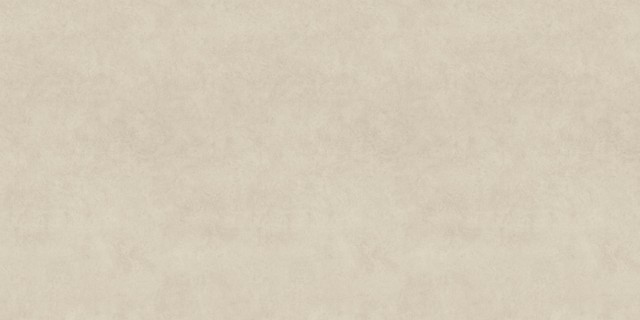 Fokos Sale