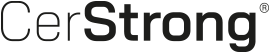 Logo cerstrong