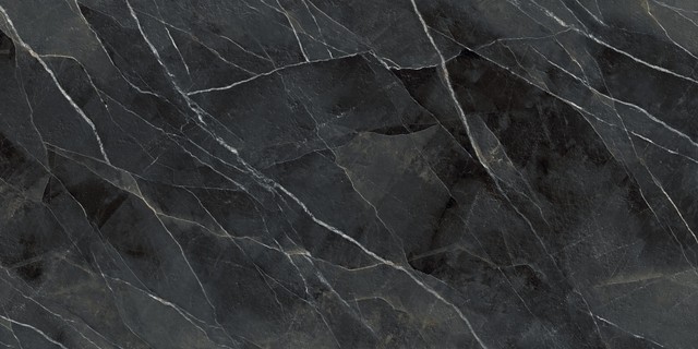 Calacatta Black