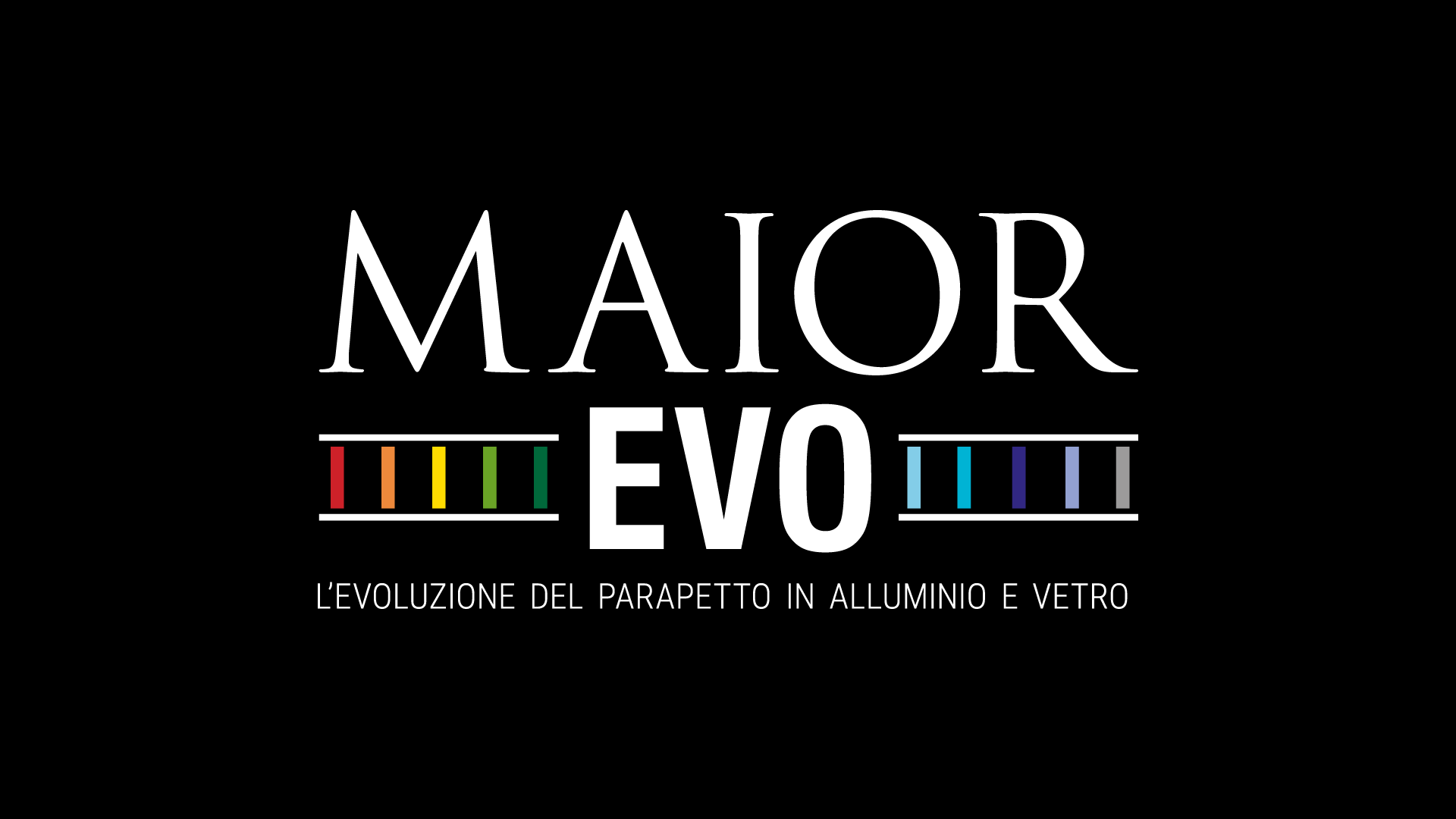 Sfondo-logo-Maior-EVO