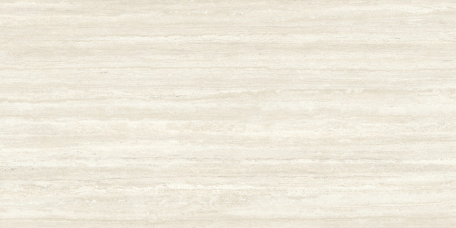 Travertino hado bianco