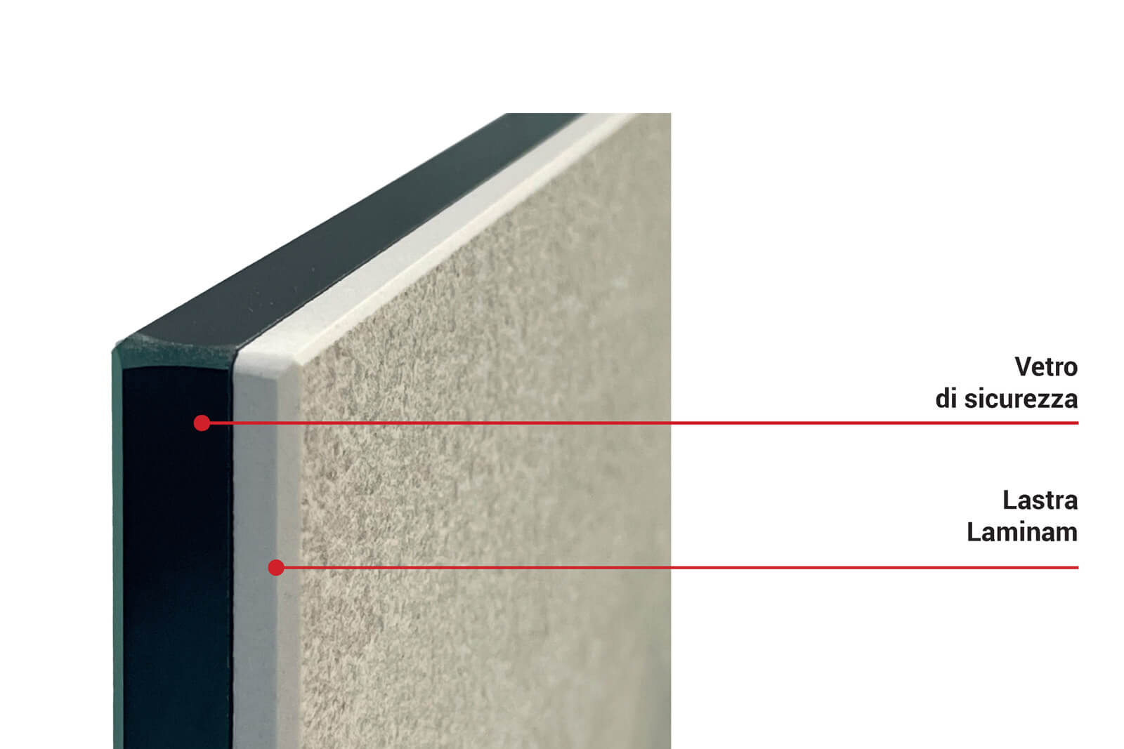 parapetti cerstrong - bilastra