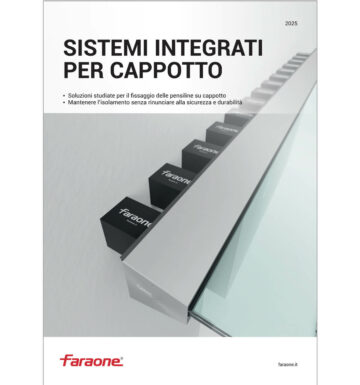 cover-sistema-integrato-per-cappotti-360x385