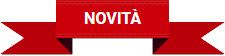 banner novità