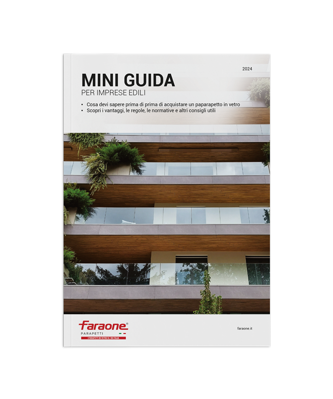 Mini-guida-imprese_2024
