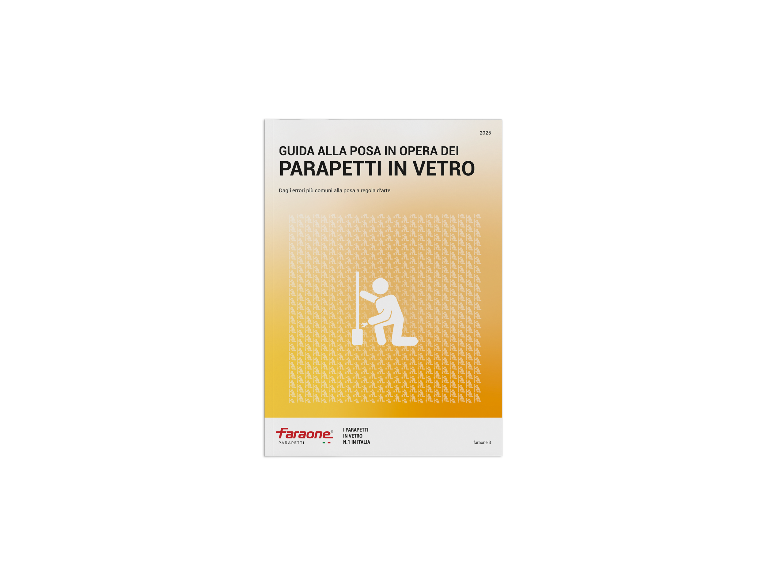 Catalogo-Guida-alla-posa