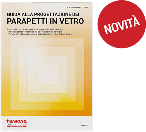 cover guida alla progettazione con bollino novità