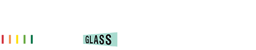 logo maior evo glass one