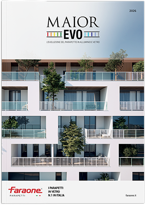 cover catalogo Maior Evo stick