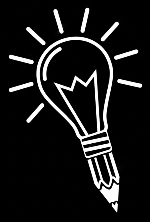 idea