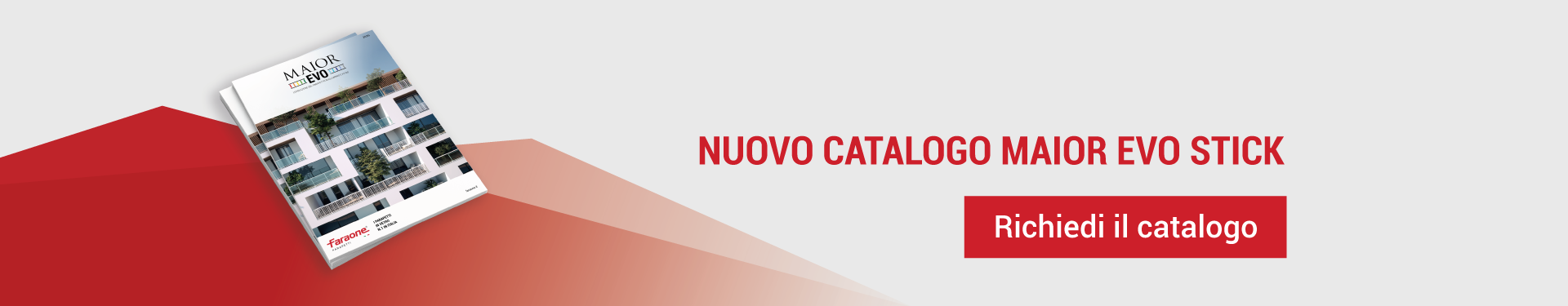 BANNER CATALOGO MAIOR EVO STICK