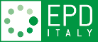 LOGO EPD