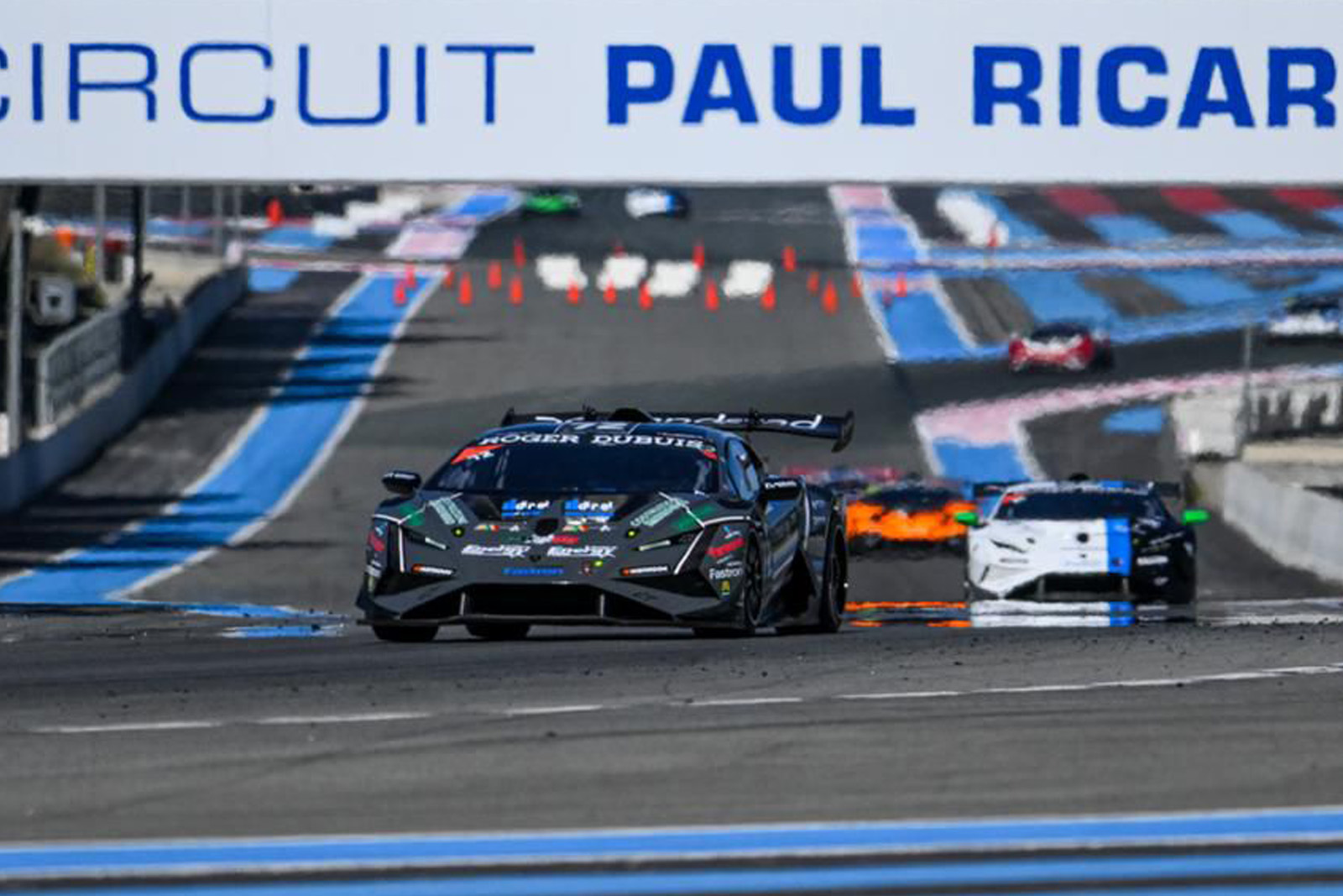 Kevin Gilardoni-Circuit-Paul-Ricard-2026