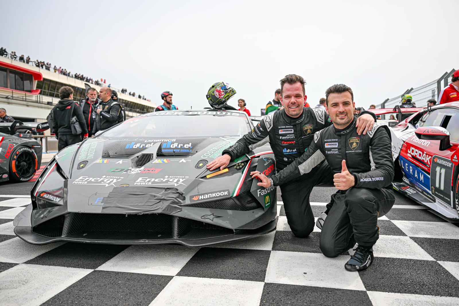 Kevin Gilardoni-Circuit-Paul-Ricard-2026