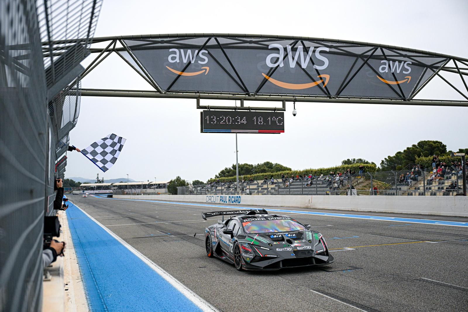 Kevin Gilardoni-Circuit-Paul-Ricard-2026