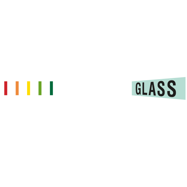 Logo Maior Glass One